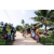 Team 17 / Raid Amazones Sri Lanka 2022 - J5 VTT