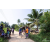 Raid Amazones Sri Lanka 2022 - J5 VTT