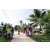 Team 86 / Raid Amazones Sri Lanka 2022 - J5 VTT