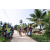 Team 86 / Raid Amazones Sri Lanka 2022 - J5 VTT