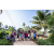 Raid Amazones Sri Lanka 2022 - J5 VTT