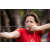 Raid Amazones Sri Lanka 2022 - Ambiance