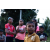 Raid Amazones Sri Lanka 2022 - J5 VTT