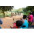Team 10 / Raid Amazones Sri Lanka 2022 - J5 VTT