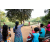 Team 324 / Raid Amazones Sri Lanka 2022 - J5 VTT