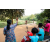 Team 324 / Raid Amazones Sri Lanka 2022 - J5 VTT