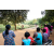 Team 310 / Raid Amazones Sri Lanka 2022 - J5 VTT