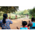 Team 310 / Raid Amazones Sri Lanka 2022 - J5 VTT