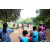Raid Amazones Sri Lanka 2022 - J5 VTT