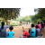 Team 77 / Raid Amazones Sri Lanka 2022 - J5 VTT