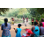 Team 303 / Raid Amazones Sri Lanka 2022 - J5 VTT