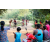 Team 335 / Raid Amazones Sri Lanka 2022 - J5 VTT