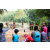 Team 335 / Raid Amazones Sri Lanka 2022 - J5 VTT