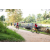 Team 335 / Raid Amazones Sri Lanka 2022 - J5 VTT