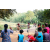 Team 12 / Raid Amazones Sri Lanka 2022 - J5 VTT
