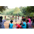 Team 319 / Raid Amazones Sri Lanka 2022 - J5 VTT
