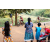 Team 304 / Raid Amazones Sri Lanka 2022 - J5 VTT