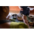 Raid Amazones Sri Lanka 2022 - Ambiance