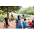 Team 83 / Raid Amazones Sri Lanka 2022 - J5 VTT