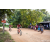 Team 20 / Raid Amazones Sri Lanka 2022 - J5 VTT