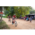 Team 57 / Raid Amazones Sri Lanka 2022 - J5 VTT