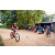 Team 47 / Raid Amazones Sri Lanka 2022 - J5 VTT