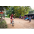 Team 59 / Raid Amazones Sri Lanka 2022 - J5 VTT