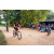 Team 28 / Raid Amazones Sri Lanka 2022 - J5 VTT