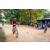 Team 38 / Raid Amazones Sri Lanka 2022 - J5 VTT