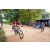 Team 311 / Raid Amazones Sri Lanka 2022 - J5 VTT