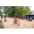 Team 58 / Raid Amazones Sri Lanka 2022 - J5 VTT