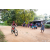 Team 336 / Raid Amazones Sri Lanka 2022 - J5 VTT