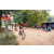 Team 29 / Raid Amazones Sri Lanka 2022 - J5 VTT