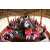Raid Amazones Sri Lanka 2022 - Ambiance