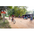 Team 43 / Raid Amazones Sri Lanka 2022 - J5 VTT