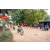 Team 306 / Raid Amazones Sri Lanka 2022 - J5 VTT