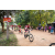 Team 306 / Raid Amazones Sri Lanka 2022 - J5 VTT