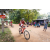 Team 31 / Raid Amazones Sri Lanka 2022 - J5 VTT