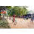 Team 01 / Raid Amazones Sri Lanka 2022 - J5 VTT