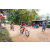 Team 06 / Raid Amazones Sri Lanka 2022 - J5 VTT