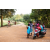 Team 338 / Raid Amazones Sri Lanka 2022 - J5 VTT