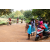Team 24 / Raid Amazones Sri Lanka 2022 - J5 VTT