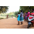 Team 30 / Raid Amazones Sri Lanka 2022 - J5 VTT