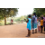 Team 33 / Raid Amazones Sri Lanka 2022 - J5 VTT