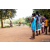 Team 322 / Raid Amazones Sri Lanka 2022 - J5 VTT