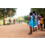 Team 07 / Raid Amazones Sri Lanka 2022 - J5 VTT