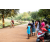 Team 85 / Raid Amazones Sri Lanka 2022 - J5 VTT