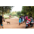 Team 89 / Raid Amazones Sri Lanka 2022 - J5 VTT