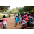 Team 69 / Raid Amazones Sri Lanka 2022 - J5 VTT