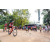 Raid Amazones Sri Lanka 2022 - J5 VTT